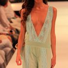 ADLIB MODA IBIZA 02