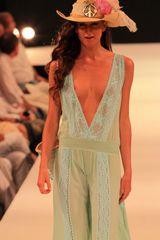 ADLIB MODA IBIZA 02