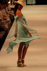 ADLIB MODA IBIZA 03