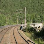 Adlitzgraben-Viadukt