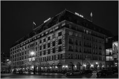 Adlon