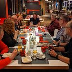 Admintreffen 2019 Köln