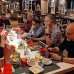 Admintreffen 2019 Köln