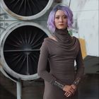 Admiral Holdo