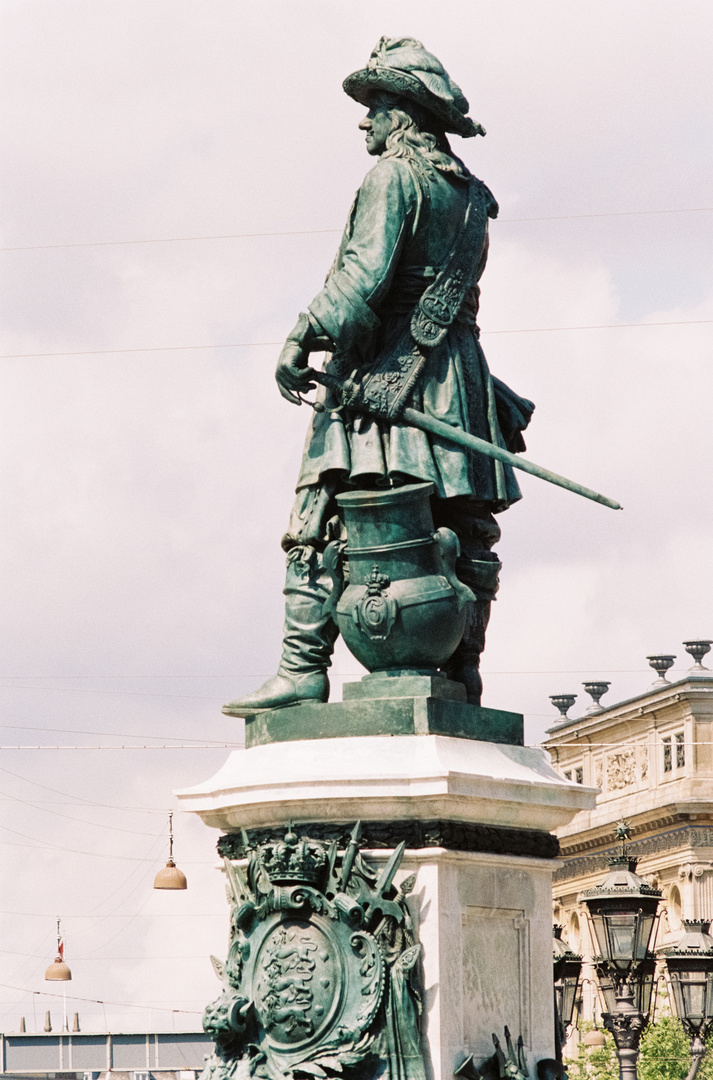 Admiral (Niels Juel)