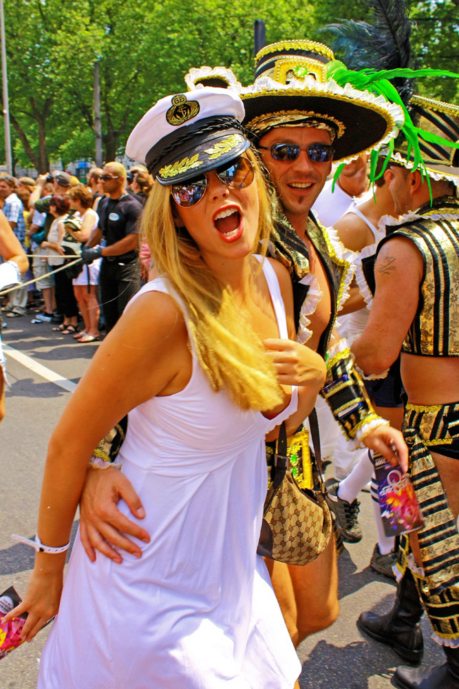 ADMIRAL PART2 - CSD KOELN 2009