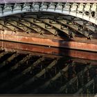 Admiralbrücke Berlin