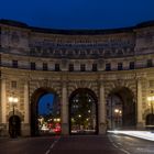 Admiralty Arch