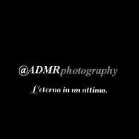 ADMRphotography