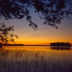 adoculos - Mittsommernacht in Finnland