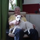 User Profile Photo