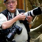 User Profile Photo