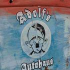 Adolf's Autohaus