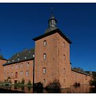 Adolfsburg in Oberhundem / Sauerland