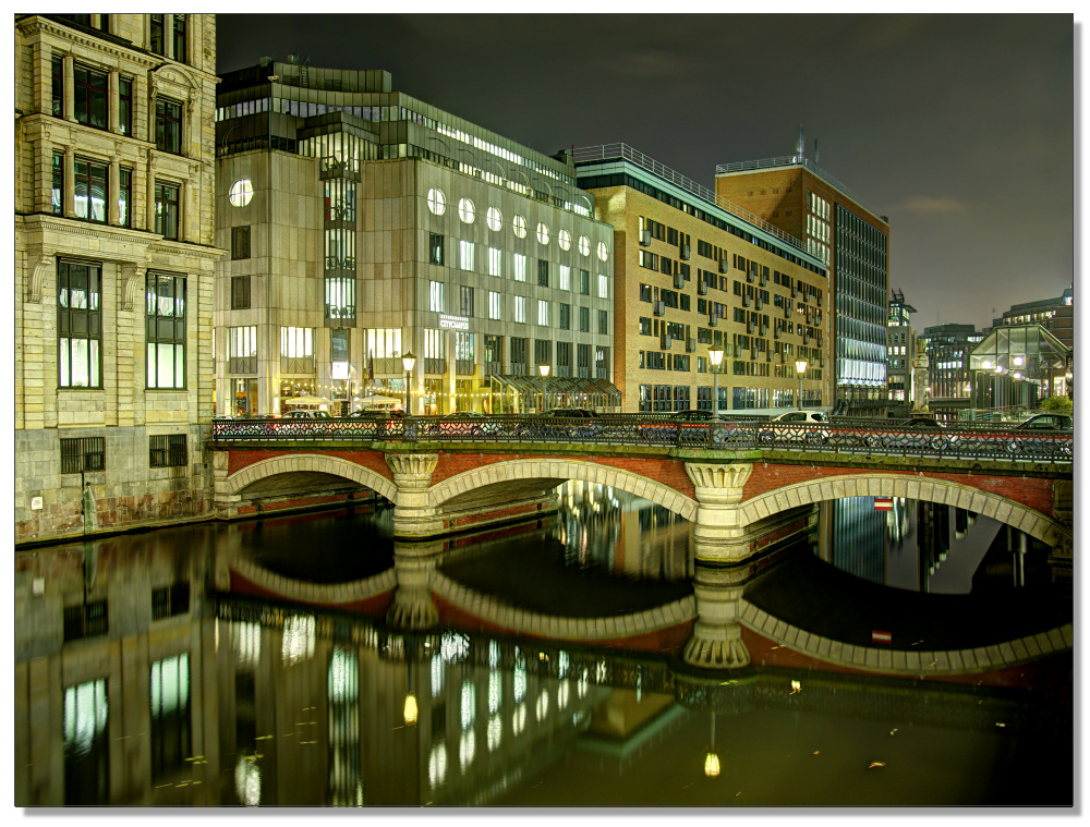 Adolphsbrücke