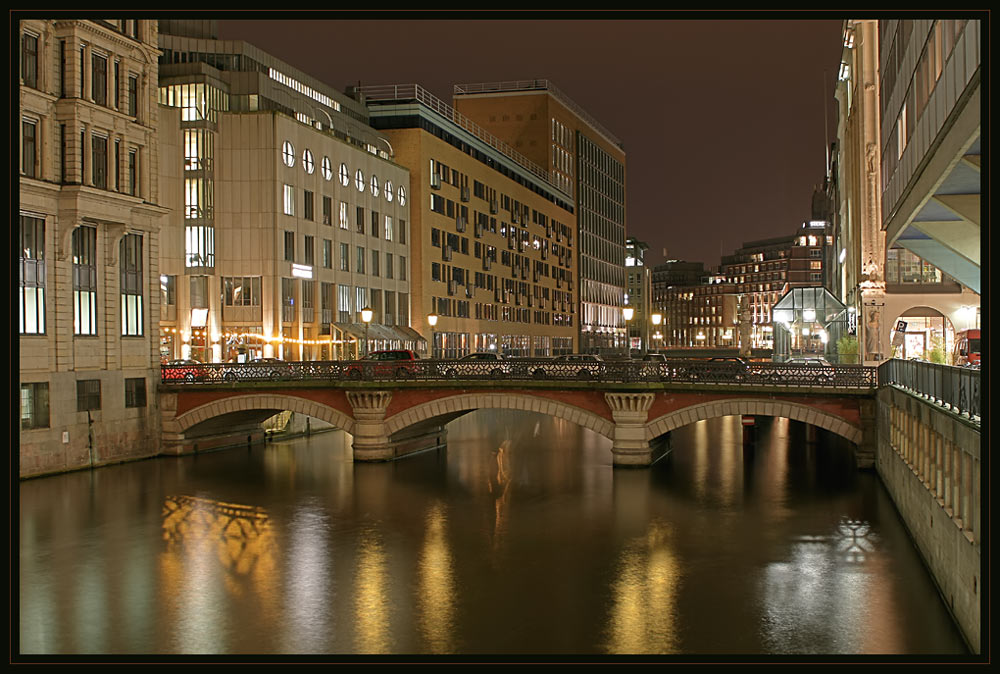 Adolphsbrücke