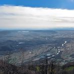 Adoro i Panorami