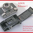 ADOX Polomat 1
