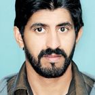User Profile Photo