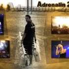 Adrenalin 2006