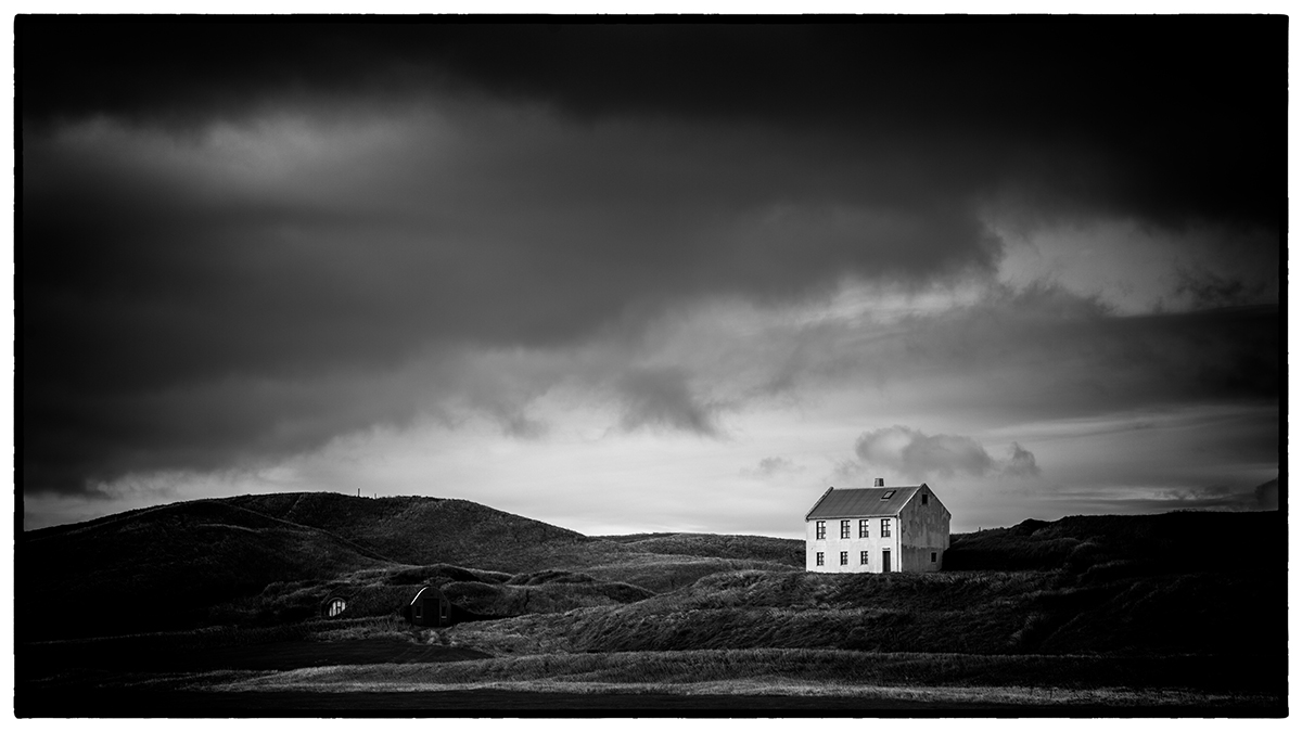 Adresse unbekannt Foto & Bild architektur, europe, scandinavia Bilder