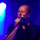 Adrian Belew