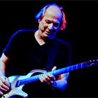 Adrian Belew