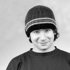 User Profile Photo