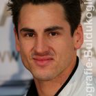 Adrian Sutil