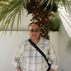 User Profile Photo