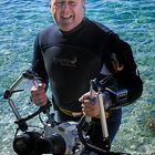 User Profile Photo