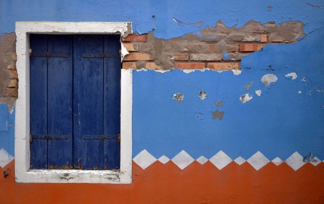 Adriano Perani - PORTFOLIO "Racconti"  2