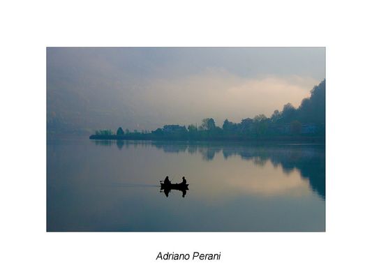 Adriano Perani  -  PORTFOLIO "Racconti"  6