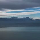 Adriatico e Gran Sasso