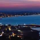 Adriatico panoramica
