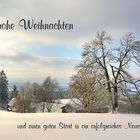 ADSC_1436bfcAWeihnachskarteHD