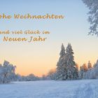 ADSC_6099 Weihnachten