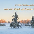 ADSC_6109weihnachten