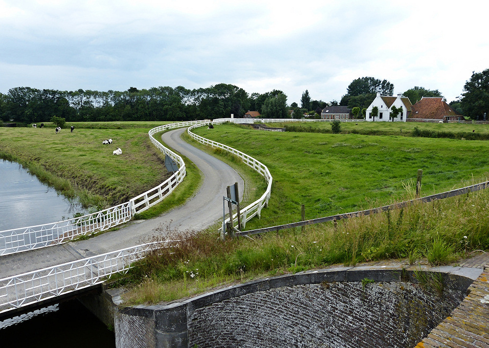 Aduarderzijl