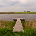 Aduarderzijl - Antumerweg - 05