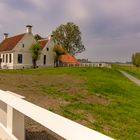 Aduarderzijl - Antumerweg - 't Waarhuis - 02