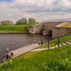 Aduarderzijl - Kolksluis - 01