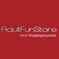 AdultFunStore