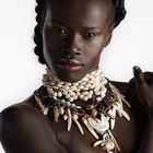 Adut @ maxmodels