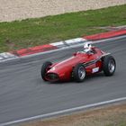 ADV Grand Prix Nürburgring 8