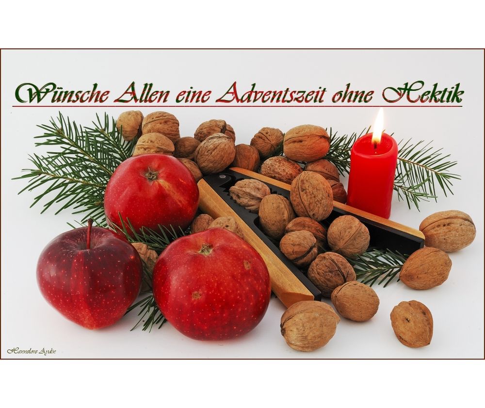 Advent