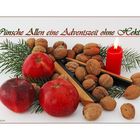 Advent