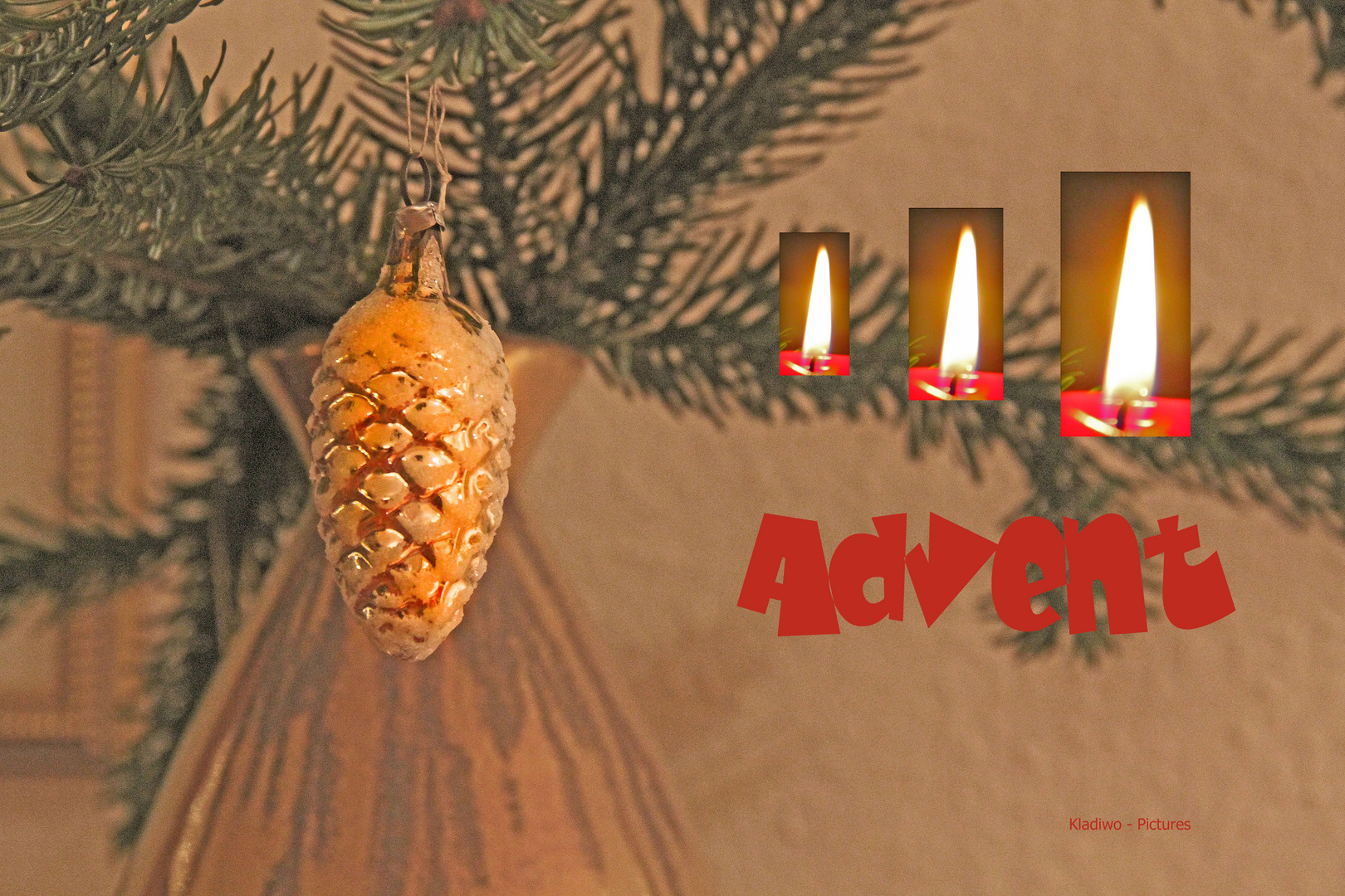 Advent 02