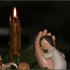 Advent !