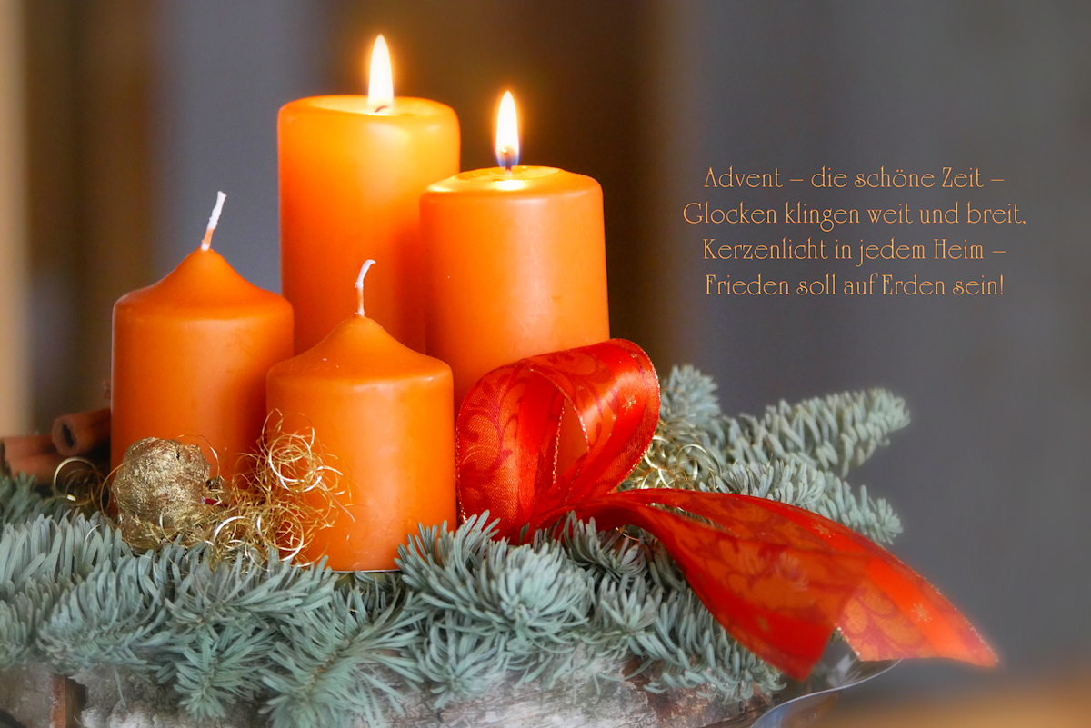 ADVENT